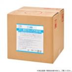 （代引不可）フェニックス ARA アラ!薬用ナリシングマイルドEX 18L