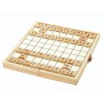 くもん出版 NEWスタディ将棋 知育玩具 おもちゃ 5歳以上 KUMON