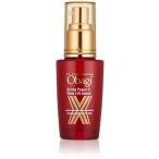 Obagi(オバジ) オバジ ダーマパワーX ステムリフト セラム(コラーゲン エラスチ