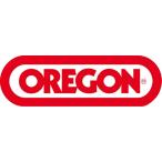 OREGON ソーチェーン用丸ヤスリ チェーンヤスリ 4.0mm 12本入 70504T