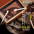  Old книжка specification сломан ..!...! приятный шоколад *ju lachic шоколад tig выше динозавр шоко Valentine Uni -k ребенок 