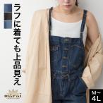 [3-10 день . отправка ] Denim комбинезон женский свободно body type покрытие M~4L большой размер casual комбинезон брюки голубой темно-синий черный Denim 