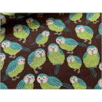 marble 1m единица измерения linen Like s Rav Cross ткань ткань kakapo птица brown A4