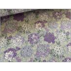 marble 50cm スケア 生地 布地 コットン