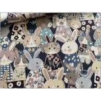 marble 1m единица измерения oks ткань ткань ...powerful animal хлопок navy 1D