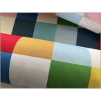 marble 50cm シーチング 生地 布 カラー