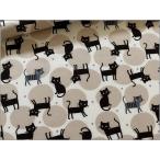 marble 1m единица измерения si- подбородок g ткань ткань кошка кошка полька-дот овальный beige black 1A