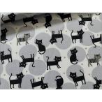 marble 1m единица измерения si- подбородок g ткань ткань кошка кошка полька-дот овальный gray black 1E