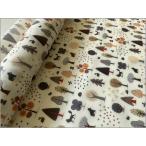 marble 50cm полиэстер oks ткань tree животное .... широкий ширина водоотталкивающая отделка цифровой Pt B46