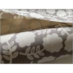 marble 50cmoks ткань ткань принт b long ma цветочный принт цветок Silhouette taupe A1