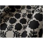 marble 50cmoks ткань ткань принт b long ma цветочный принт цветок Silhouette grege black A4