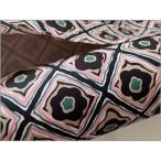 marble 50cm хлопок лен парусина ткань ткань принт хлопок ...... это ткань hisi дребезжание black 96C