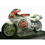 Ｉｘｏ　1/24スケール　スズキ　ＲＧＶ５００　1993　ケビン・シュワンツ　 新品