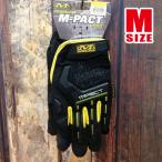 F3 MECHANIX WEAR M-PACT перчатка желтый M // american смешанные товары 