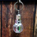 F3 электрический амортизаторы шутки товары лампа свет [ кольцо для ключей .... интересный смешанные товары american смешанные товары ]