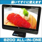 Ãæ¸Å¥Ñ¥½¥³¥ó Windows7 | HP Com...