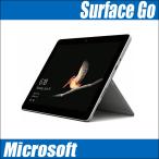 Microsoft Surface Go LTE Advanced KC2-00014 Model:1825｜中古タブレットパソコン Windows11 Pentium Gold 4415Y 8GB SSD128GB