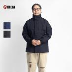 ショッピングmarc キーラ KEELA キンタイアジャケット Kintyre Jacket マウンテンパーカー レインジャケット メンズ