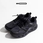 モイスルー360 MOISTHROUGH360 VENTIRIS ウォータープルーフ スニーカー メンズ