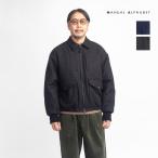 マニュアルアルファベット MANUAL 