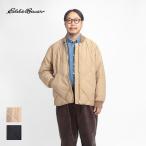 ショッピングmarc エディーバウアー EDDIE BAUER スカイライナー ダウンジャケット SKYLINER メンズ
