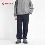 マーモット Marmot Climb Truck Pants クライムトラックパンツ ジョガーパンツ セットアップ対応 メンズ