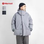 【セール価格】マーモット Marmot マンモスダウンパーカー ダウンジャケット メンズ