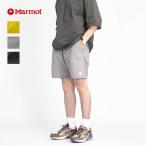 【セール価格】マーモット Marmot Mammoth Shorts マンモスショーツ PERTEX ショートパンツ メンズ