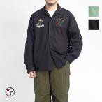 ヨイドレ YOIDORE カラベラ テキーラ 