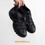 メレル MERRELL  CHAMELEON 8 STRETCH カメレオン 8 ストレッチ スニーカー アウトドアシューズ メンズ