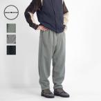 ショッピングセール価格 【セール価格】バーラップアウトフィッター BURLAP OUTFITTER フリース トラックパンツ イージーパンツ メンズ