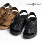 ショッピングヴィーガン マリブサンダルズ MALIBU SANDALS CANYON ポリエステル ヴィーガンレザー メッシュサンダル メンズ レディース