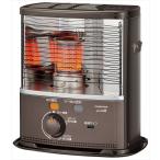 石油ストーブ コロナ BX-2222Y 