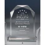  заказ товар стекло .AK-1506A высота 21cm