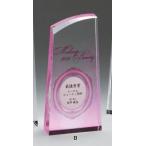  заказ товар стекло .AK-1688B высота 19cm