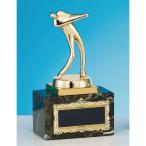  bronze Golf B2701A высота 18.5cm знак inserting бесплатный 