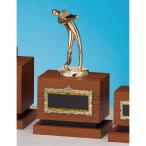  bronze Golf B2703C высота 21.5cm знак inserting бесплатный 