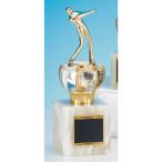  bronze Golf B2705A высота 21cm знак inserting бесплатный 