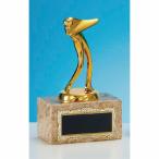  bronze Golf B2707A высота 20cm знак inserting бесплатный 