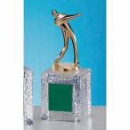  bronze Golf B2709B высота 16cm знак inserting бесплатный 