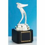  bronze Golf B2710A высота 26.5cm знак inserting бесплатный 