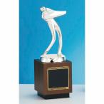  bronze Golf B2711A высота 27cm знак inserting бесплатный 