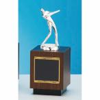  bronze Golf B2711D высота 20cm знак inserting бесплатный 