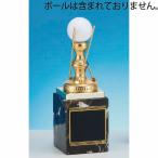  bronze Golf B2721A высота 20.5cm знак inserting бесплатный 