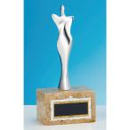  bronze B2725A высота 22.5cm знак inserting бесплатный 