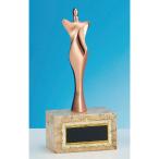  bronze B2726A высота 22.5cm знак inserting бесплатный 