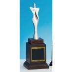  bronze B2728A высота 30.5cm знак inserting бесплатный 