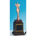  bronze B2729A высота 30.5cm знак inserting бесплатный 