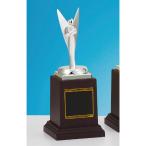  bronze B2744A высота 28.5cm знак inserting бесплатный 