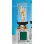  bronze B2745A высота 24.5cm знак inserting бесплатный 